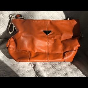 Prada handbag